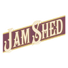Jam Shed Jam Shed